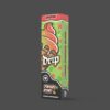 DRIP TROPI KIWI DISPOSABLE