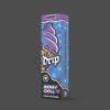 DRIP BERRY CHILL DISPOSABLE