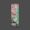 DRIP GLACIAL GUAVA DISPOSABLE