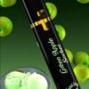 DRIP GREEN APPLE SORBET DISPOSABLE