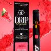 DRIP MOJITO DISPOSABLE