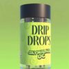 DRIP DROPS SKYWALKER OG PRE ROLL